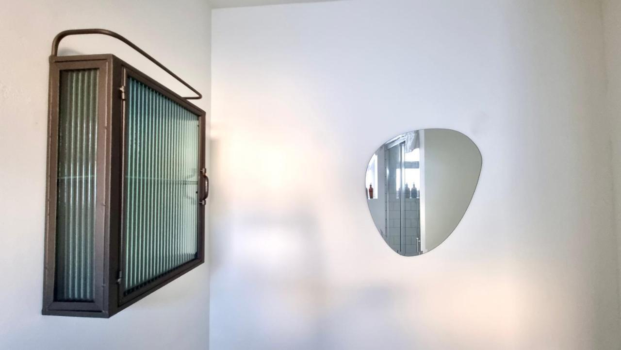 No.71 By Switchback Stays Cardiff Exteriör bild